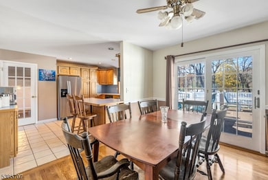 48 Willow Way, Wanaque, NJ 07465 - photo 6