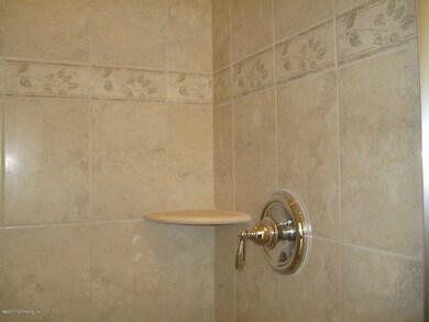 3rd Bath