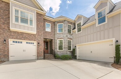 304 Ash Ct, Evans, GA 30809 - photo 4