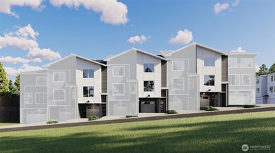 Photographs are for illustrative purposes only. Features, finishes, interior/exterior colors, landscaping and floorplan shown may vary from actual homes built.