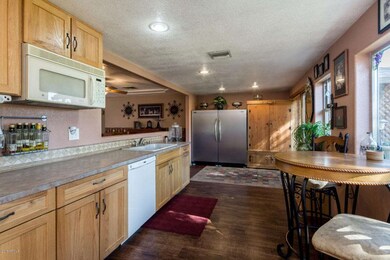 845 E Grandview St -MLS-15