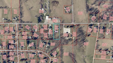 2900 E Moffett Ln, Bloomington, IN 47401 - photo 3