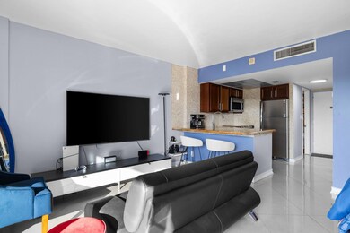 Lauderdale Tower unit 5B, Fort Lauderdale, FL 33306 - photo 6