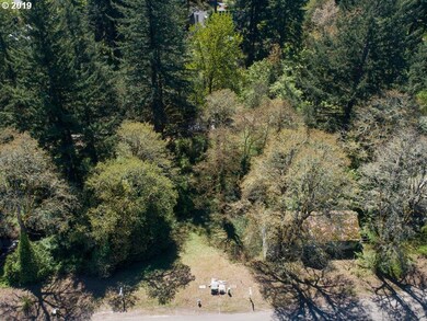 18036 Eastridge Ln, Lake Oswego, OR 97034 - photo 7