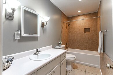 29 Leicester Dr, Bella Vista, AR 72714 - photo 5