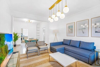 301 86th St unit `1, Miami Beach, FL 33141 - photo 7