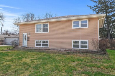 3416 Highway Ave, Highland, IN 46322 - photo 2