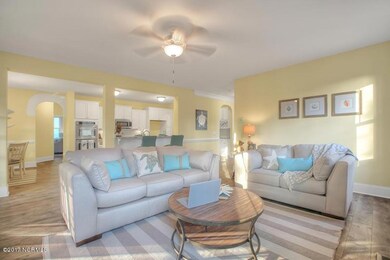 beaufort-coastal-07