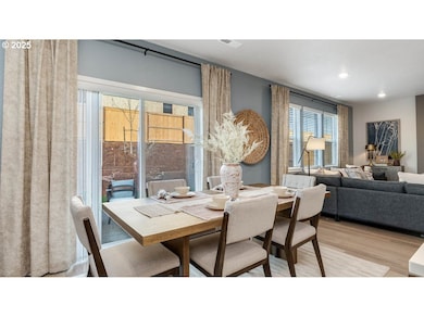 16695 SE Crossland St, Portland, OR 97086 - photo 4