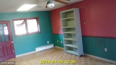 4400 Christiana Parran Rd, Chesapeake Beach, MD 20732 - photo 4