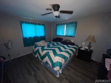 2256 N Glenwood Ave, Lima, OH 45805 - photo 5