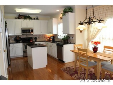 2116 Jubilee Ln, Winterville, NC 28590 - photo 5