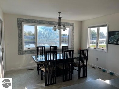 2899 E Midshipman Dr, Au Gres, MI 48703 - photo 7