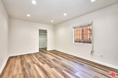 143 N Alexandria Ave, Los Angeles, CA 90004 - photo 7