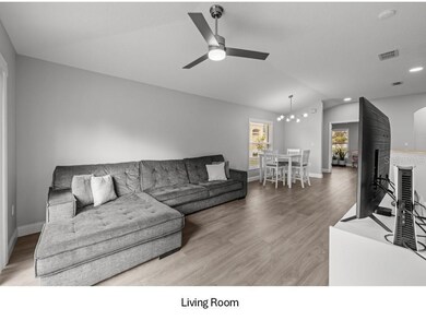 8516 Corinthian Way, New Port Richey, FL 34654 - photo 6