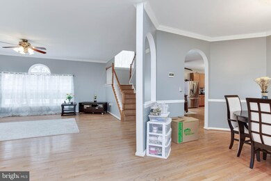 10464 Markby Ct, White Plains, MD 20695 - photo 4