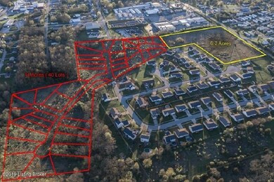 Stoney Brook Estate Lots (2 of 21)