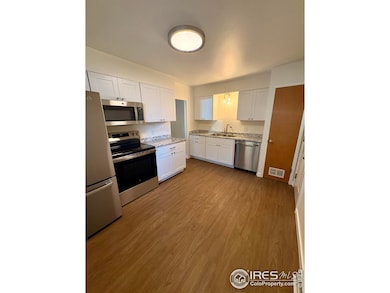 1113 Cypress Dr, Fort Collins, CO 80521 - photo 7