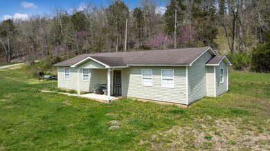 3910 Logans Ln, West Union, OH 45693 - photo 2