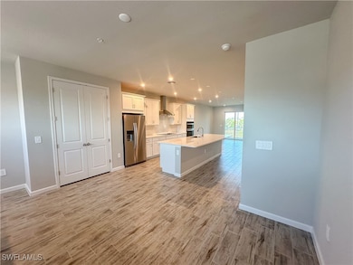 4551 Arboretum Cir unit 202, Naples, FL 34112 - photo 5