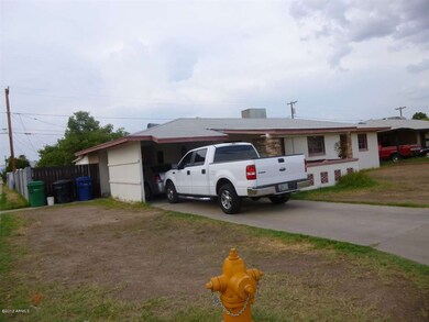 P1000194