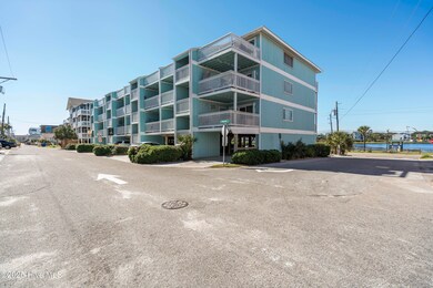 600 Carolina Beach Ave S unit 2b, Carolina Beach, NC 28428 - photo 4