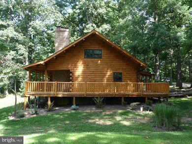 6896 Hickory Rd, Stewartstown, PA 17363 - photo 3