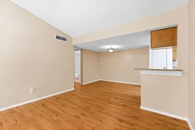 14777 Wunderlich Dr unit 1506, Houston, TX 77069 - photo 5