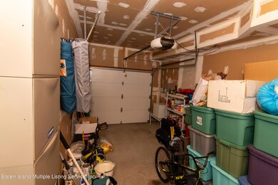 70 Cotter Ave, Staten Island, NY 10306 - photo 6