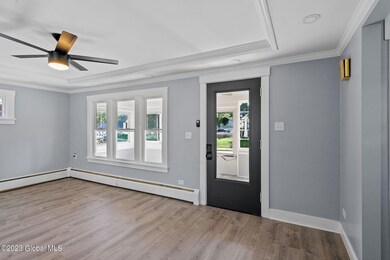 17-web-or-mls-214-2nd-st