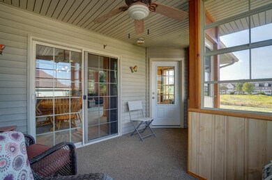 5234 Sassafras Dr, Fitchburg, WI 53711 - photo 7