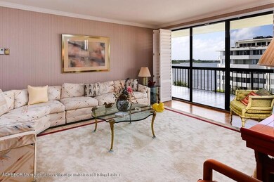 2778 S Ocean 407N - MLS-1