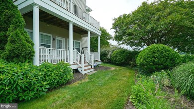 101 Landing Ln unit 39, Chestertown, MD 21620 - photo 4