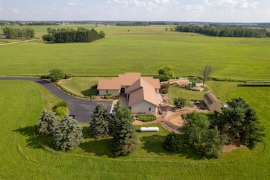 N10409 Hiline Ave, Spencer, WI 54479 - photo 3