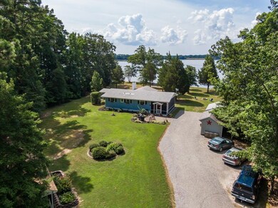 170 Allen Point Ln, Kinsale, VA 22488 - photo 4