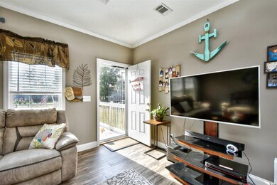 244 Hawks Nest Cir, Murrells Inlet, SC 29576 - photo 4