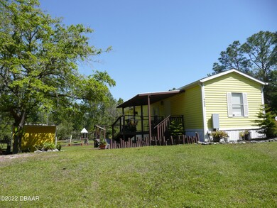 4609 Kola Rd, New Smyrna Beach, FL 32168 - photo 3