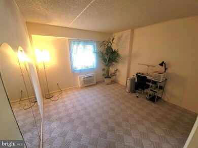 27103 Valley Run Dr unit 103, Wilmington, DE 19810 - photo 7