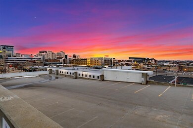 Skyline