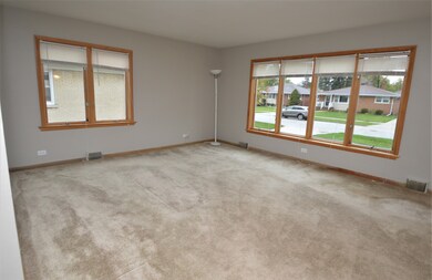 1831 Bristol Ave, Westchester, IL 60154 - photo 6