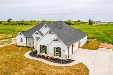 1033 Freedom Ct, Weatherford, TX 76088 - photo 6