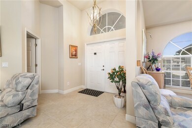 218 NE 20th St, Cape Coral, FL 33909 - photo 4