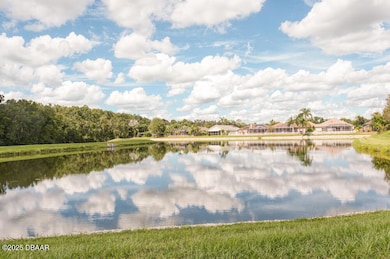 29619 Allegro Dr unit 2, Wesley Chapel, FL 33543 - photo 7