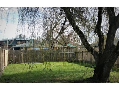 857 Chambers St, Eugene, OR 97402 - photo 2