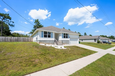 3505 Sugar Maple Ln-Crestview-53