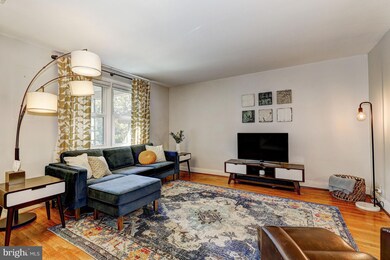 3908 Rexmere Rd, Baltimore, MD 21218 - photo 2