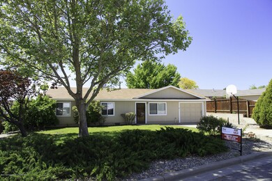 5801 Plaza Dr, Farmington, NM 87402 - photo 2