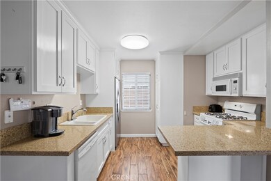 Kitchen, Breakfast Bar