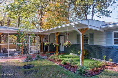 227906m_3-snapsold-screen-11304-Cypress-