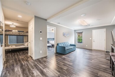 6414 Jackson Spring Rd, Las Vegas, NV 89118 - photo 5